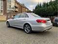 Mercedes-Benz E 300 E-Klasse Diesel BlueTEC 9G-TRONIC Avantgarde Silber - thumbnail 3