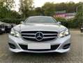 Mercedes-Benz E 300 E-Klasse Diesel BlueTEC 9G-TRONIC Avantgarde Silber - thumbnail 2