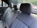 Mercedes-Benz E 300 E-Klasse Diesel BlueTEC 9G-TRONIC Avantgarde Silber - thumbnail 13