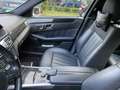 Mercedes-Benz E 300 E-Klasse Diesel BlueTEC 9G-TRONIC Avantgarde Silber - thumbnail 15