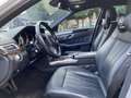 Mercedes-Benz E 300 E-Klasse Diesel BlueTEC 9G-TRONIC Avantgarde Silber - thumbnail 11