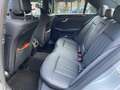 Mercedes-Benz E 300 E-Klasse Diesel BlueTEC 9G-TRONIC Avantgarde Silber - thumbnail 12