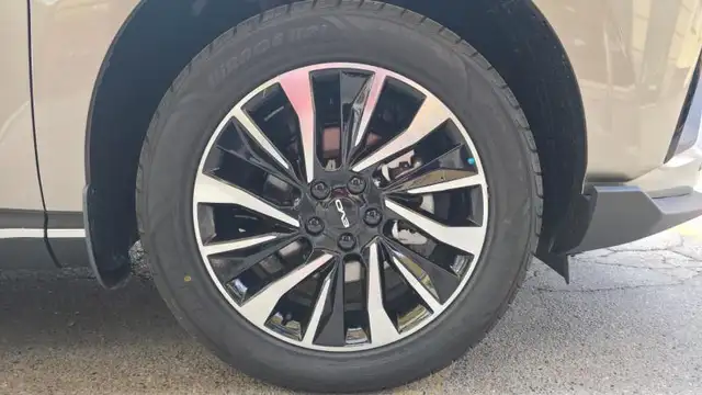 Evo Evo6 view 12