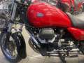 Moto Guzzi California 1100 Červená - thumbnail 7