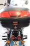 Moto Guzzi California 1100 Czerwony - thumbnail 4
