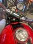 Moto Guzzi California 1100 Červená - thumbnail 6