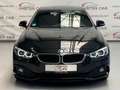 BMW 420 420i Gran Coupé Aut SHADOW/DISPLAY/LED/PDC/18ALU Schwarz - thumbnail 7