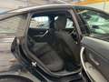 BMW 420 420i Gran Coupé Aut SHADOW/DISPLAY/LED/PDC/18ALU Schwarz - thumbnail 18