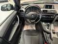 BMW 420 420i Gran Coupé Aut SHADOW/DISPLAY/LED/PDC/18ALU Schwarz - thumbnail 12