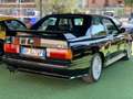 BMW M3 M3 2.3 TOUR DE CORSE *** Negro - thumbnail 4
