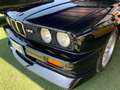 BMW M3 M3 2.3 TOUR DE CORSE *** Noir - thumbnail 24