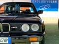 BMW M3 M3 2.3 TOUR DE CORSE *** Schwarz - thumbnail 12