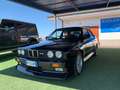 BMW M3 M3 2.3 TOUR DE CORSE *** Zwart - thumbnail 1