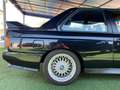 BMW M3 M3 2.3 TOUR DE CORSE *** Negro - thumbnail 33