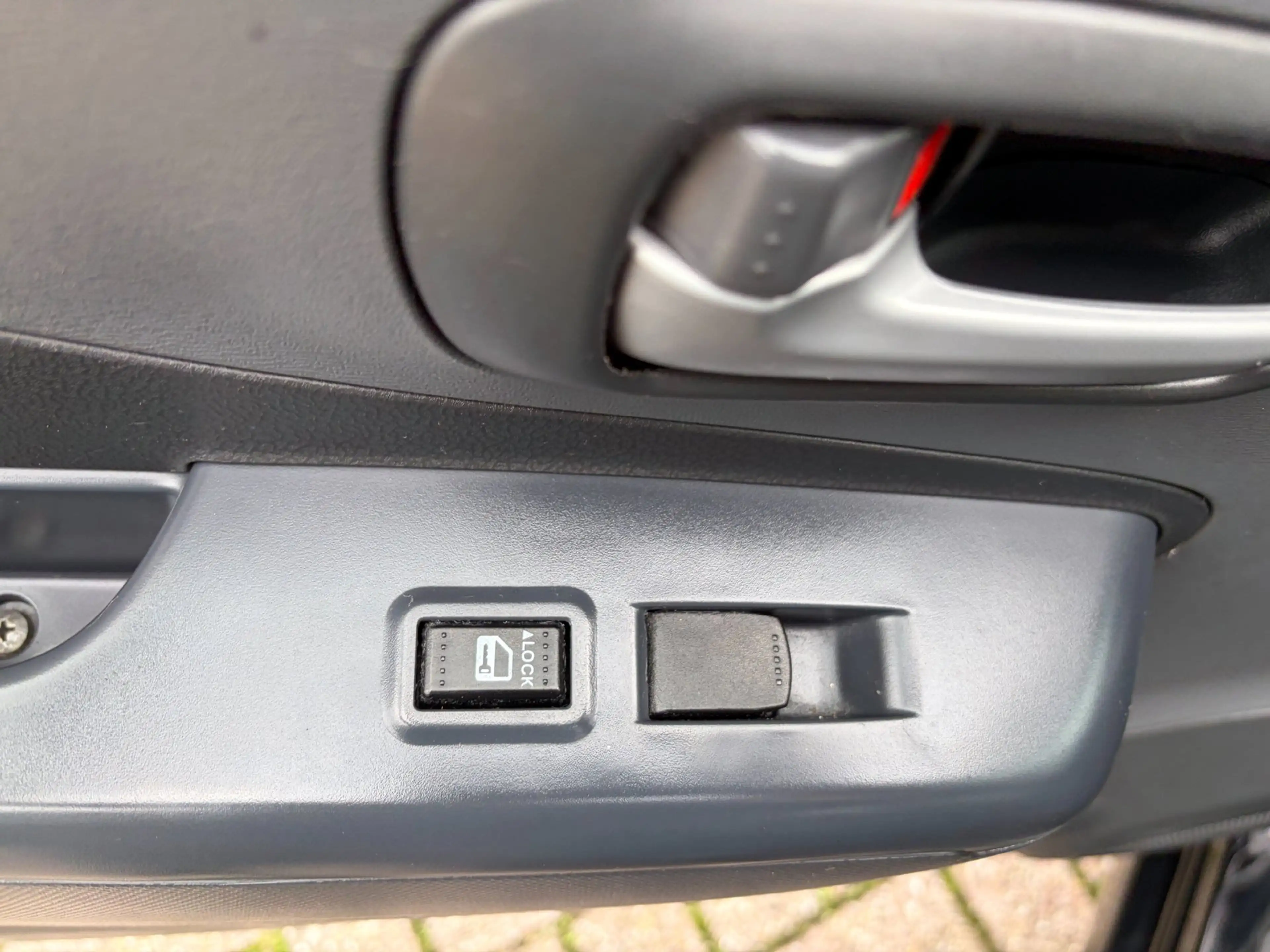 Suzuki Alto 1.0 Celebration EASSS 59d-KM! Airco LM Velgen NL-A — photo 14