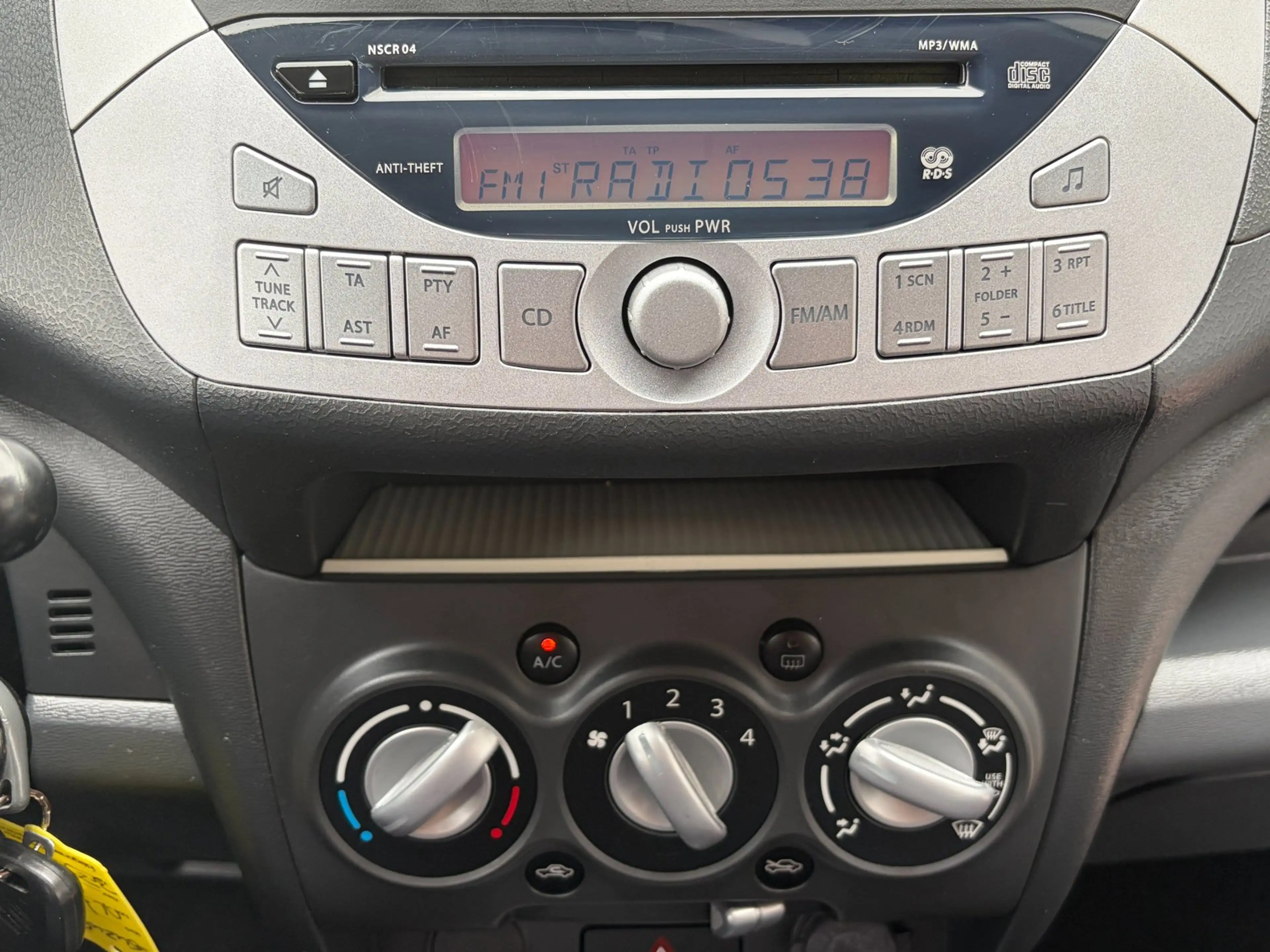 Suzuki Alto 1.0 Celebration EASSS 59d-KM! Airco LM Velgen NL-A — photo 11