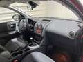 Nissan Qashqai Q+2 1.5dCi Acenta 4x2 Rojo - thumbnail 5