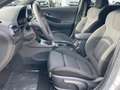 Hyundai i30 Kombi 1.5 T-GDI 48V-Hybrid N-Line Grijs - thumbnail 15