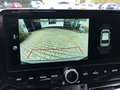 Hyundai i30 Kombi 1.5 T-GDI 48V-Hybrid N-Line Grijs - thumbnail 11