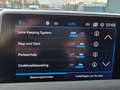 Peugeot 3008 1.2 PureTech GT Line 1E EIGENAAR DEALER ONDERHOUDE Grau - thumbnail 27