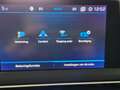 Peugeot 3008 1.2 PureTech GT Line 1E EIGENAAR DEALER ONDERHOUDE Grau - thumbnail 28