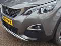 Peugeot 3008 1.2 PureTech GT Line 1E EIGENAAR DEALER ONDERHOUDE Grau - thumbnail 2