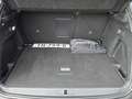 Peugeot 3008 1.2 PureTech GT Line 1E EIGENAAR DEALER ONDERHOUDE Grau - thumbnail 33