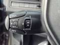 Peugeot 3008 1.2 PureTech GT Line 1E EIGENAAR DEALER ONDERHOUDE Grau - thumbnail 18
