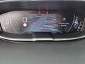 Peugeot 3008 1.2 PureTech GT Line 1E EIGENAAR DEALER ONDERHOUDE Grau - thumbnail 21