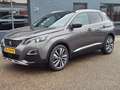Peugeot 3008 1.2 PureTech GT Line 1E EIGENAAR DEALER ONDERHOUDE Grau - thumbnail 1