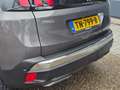 Peugeot 3008 1.2 PureTech GT Line 1E EIGENAAR DEALER ONDERHOUDE Grau - thumbnail 9