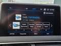 Peugeot 3008 1.2 PureTech GT Line 1E EIGENAAR DEALER ONDERHOUDE Grau - thumbnail 25