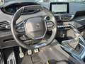 Peugeot 3008 1.2 PureTech GT Line 1E EIGENAAR DEALER ONDERHOUDE Grau - thumbnail 14