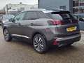 Peugeot 3008 1.2 PureTech GT Line 1E EIGENAAR DEALER ONDERHOUDE Grau - thumbnail 10