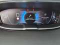 Peugeot 3008 1.2 PureTech GT Line 1E EIGENAAR DEALER ONDERHOUDE Grau - thumbnail 20