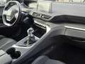 Peugeot 3008 1.2 PureTech GT Line 1E EIGENAAR DEALER ONDERHOUDE Grau - thumbnail 16