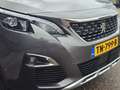 Peugeot 3008 1.2 PureTech GT Line 1E EIGENAAR DEALER ONDERHOUDE Grau - thumbnail 4