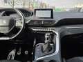 Peugeot 3008 1.2 PureTech GT Line 1E EIGENAAR DEALER ONDERHOUDE Grau - thumbnail 17