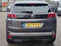 Peugeot 3008 1.2 PureTech GT Line 1E EIGENAAR DEALER ONDERHOUDE Grau - thumbnail 8