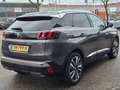 Peugeot 3008 1.2 PureTech GT Line 1E EIGENAAR DEALER ONDERHOUDE Grau - thumbnail 6