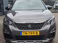 Peugeot 3008 1.2 PureTech GT Line 1E EIGENAAR DEALER ONDERHOUDE Grau - thumbnail 3