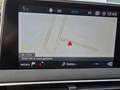 Peugeot 3008 1.2 PureTech GT Line 1E EIGENAAR DEALER ONDERHOUDE Grau - thumbnail 23