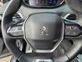 Peugeot 3008 1.2 PureTech GT Line 1E EIGENAAR DEALER ONDERHOUDE Grau - thumbnail 19