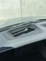 BMW 330 330e Touring Aut. M Sport*HUD*PANO*Harman/Kardon* Gris - thumbnail 18