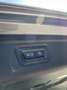BMW 330 330e Touring Aut. M Sport*HUD*PANO*Harman/Kardon* Gris - thumbnail 15