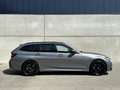BMW 330 330e Touring Aut. M Sport*HUD*PANO*Harman/Kardon* Gris - thumbnail 2