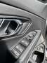 BMW 330 330e Touring Aut. M Sport*HUD*PANO*Harman/Kardon* Gris - thumbnail 17