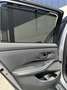 BMW 330 330e Touring Aut. M Sport*HUD*PANO*Harman/Kardon* Gris - thumbnail 13