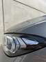 BMW 330 330e Touring Aut. M Sport*HUD*PANO*Harman/Kardon* Gris - thumbnail 3