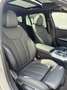 BMW 330 330e Touring Aut. M Sport*HUD*PANO*Harman/Kardon* Gris - thumbnail 12